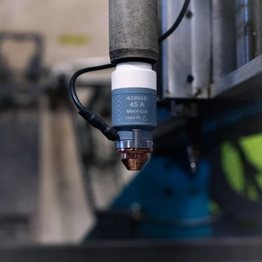 CK Worldwide FL150 FlexLoc TIG Torch Package