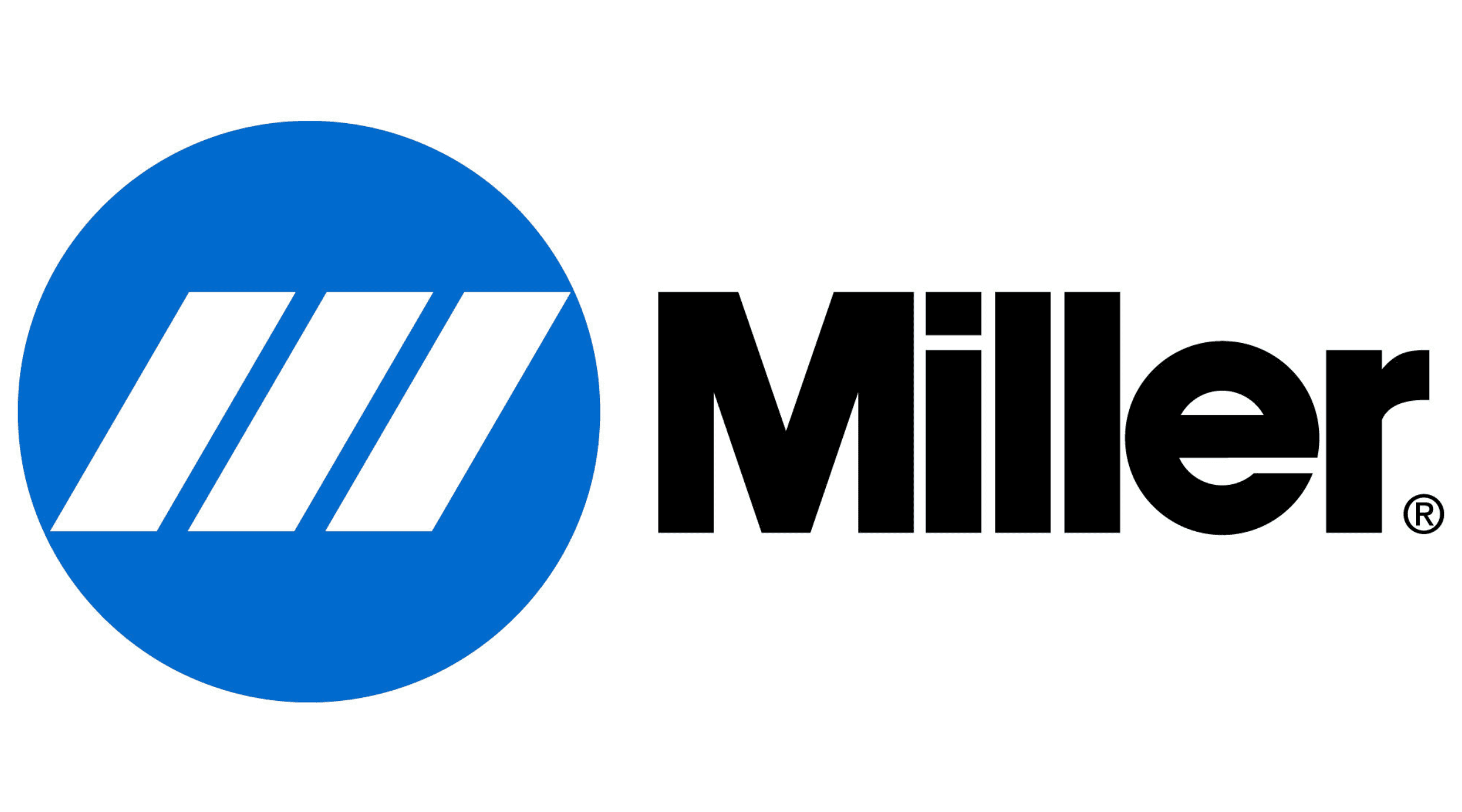 Miller Spoolmate 100 Series Spool Gun